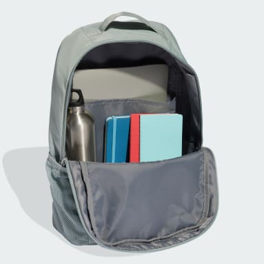 Sportlicher Rucksack