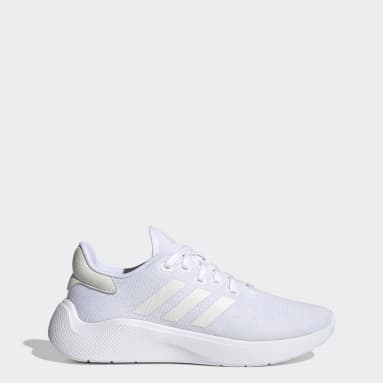 Adidas cloudfoam zapatillas hot sale