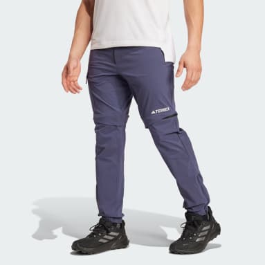 Adidas terrex multifunktionshose sales