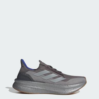 Men's adidas running ultra boost ltd low shoes top