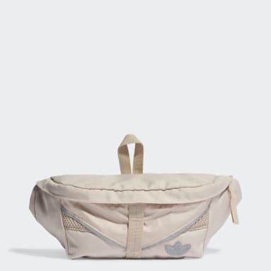 กระเป๋าคาดเอว