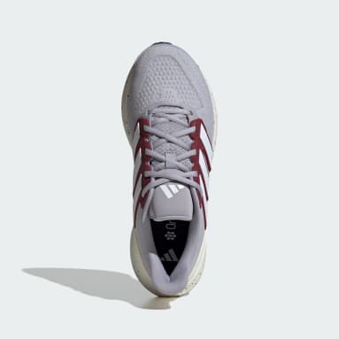 Zapatillas de Running Ultrarun 5