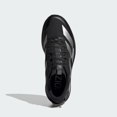 ADIZERO EVO SL ATR Shoes