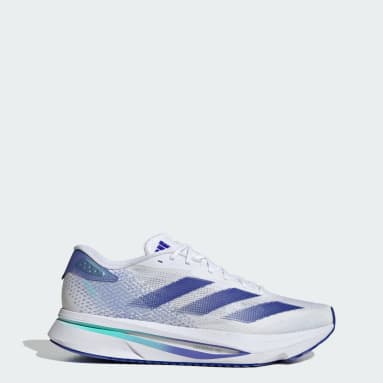 Adizero adidas TH