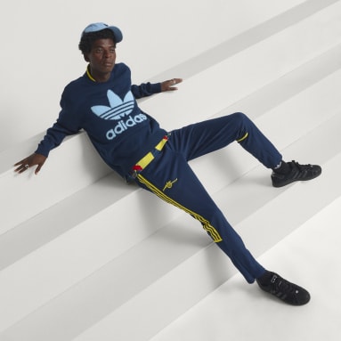 Pantalón LFSTLR del Arsenal FC