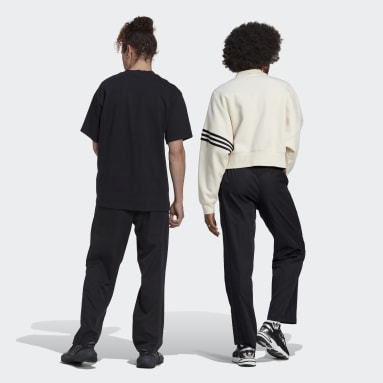 Adidas trainingspak deals heren sale