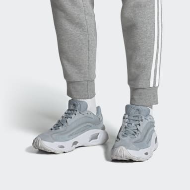 Originals Oznova Schoenen
