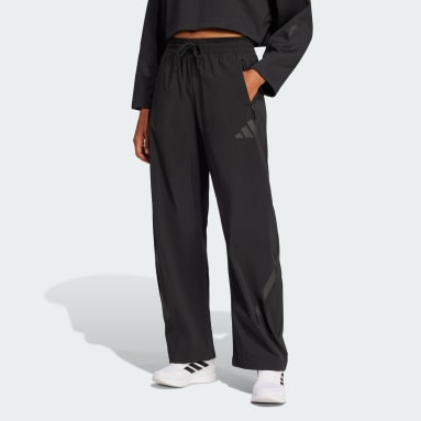 Pantalon tissé adidas Z.N.E.