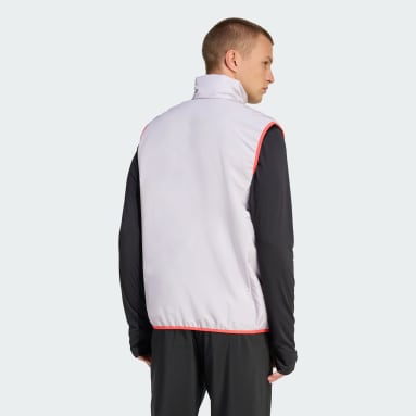 DOSB PRIMALOFT WESTE