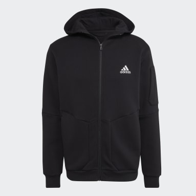 Adidas hoodie jacket price philippines on sale