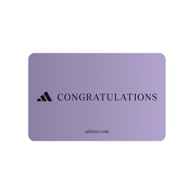 E-CARTE CADEAU