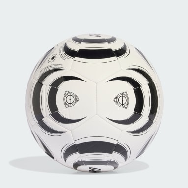 BALÓN TIRO CLUB