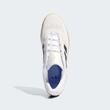 Skateboarding Shoes for Men Women adidas US