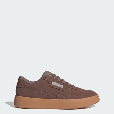 Tenis Park St 2.0