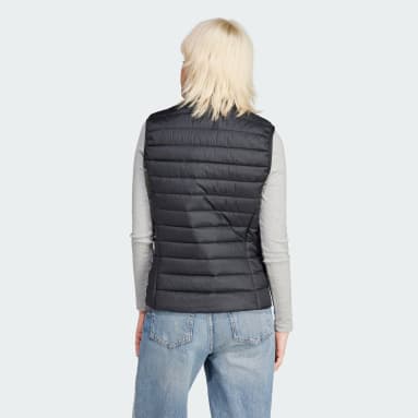 Adicolor Vest