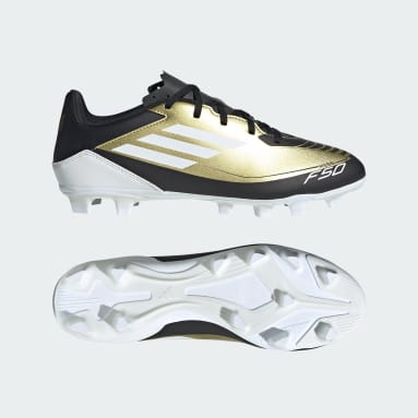 Guayos F50 Club Messi Multiterreno