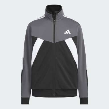 Originals（adidas） - 3XL新品】アディダス刺繍トラック