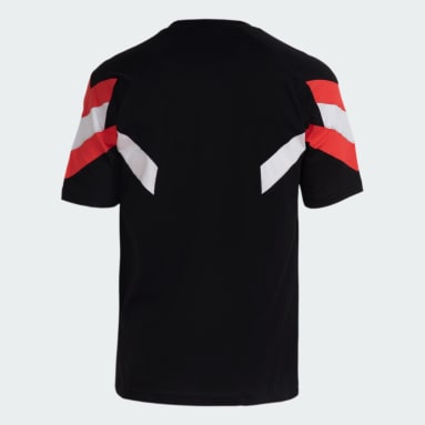 Camiseta Flamengo