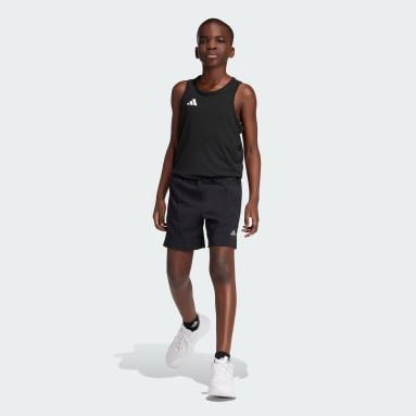 Abbigliamento running bambino online