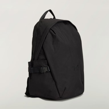 Mochila Y-3