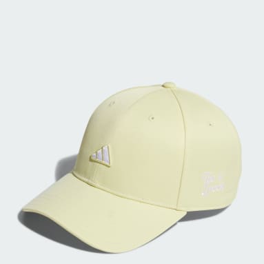 컬러 캡