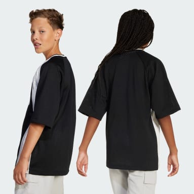 OV JERSEY TEE