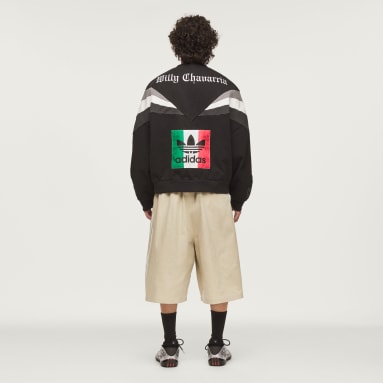 Chavarria Chicano Crewneck 2.0