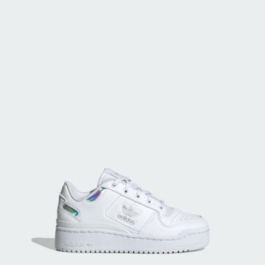 Forum Nina Outlet adidas ES