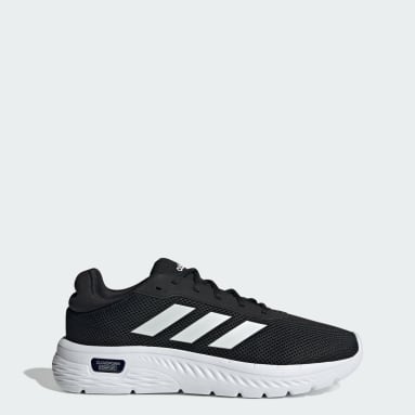 Cloudfoam Comfy Shoes