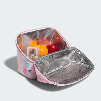 Affiliate Lunch Bag