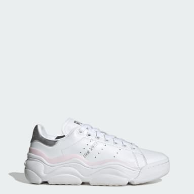 Nữ Originals Giày Stan Smith