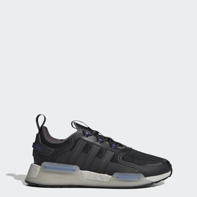 Den Nmd Boost adidas VN