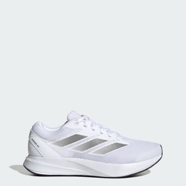 Running Shoes adidas UK