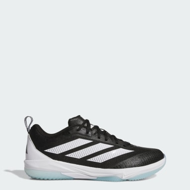 Adizero Impact 2.0 baseball Turf Shoes