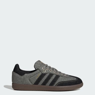 adidasサンバ　25.0 楽天市場】adidas samba（靴サイズ（cm）25.0）（レディース靴