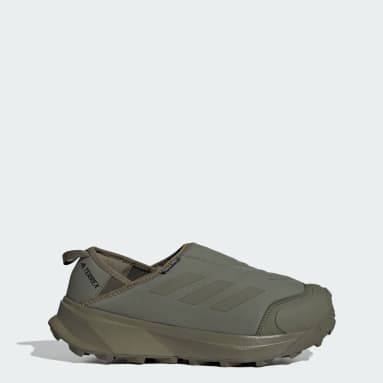 adidas Slip On Shoes adidas Canada