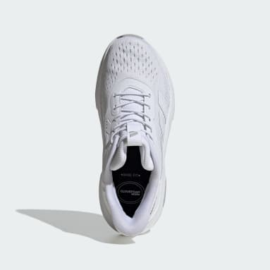 SCARPE CLOUDFOAM CUXXION RAPIDFIT