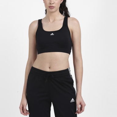 Women - Sports Bras - Clothing - Outlet