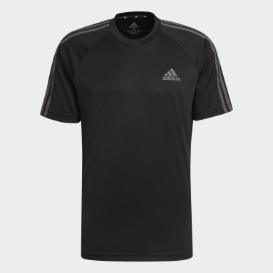 Camiseta vintage adidas online