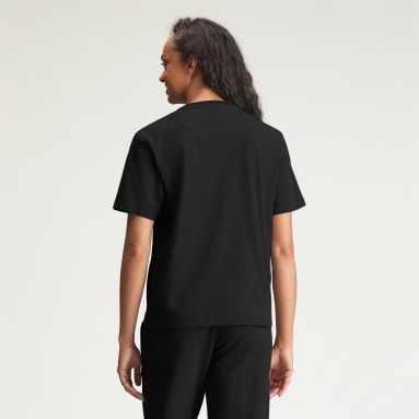 adidas by Stella McCartney TrueCasuals Regular Sportswear T-skjorte