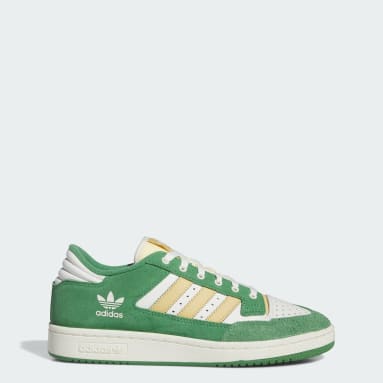 Tênis Centennial 85 Low
