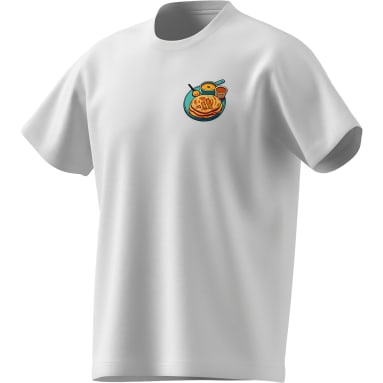 Prata Key City Tee
