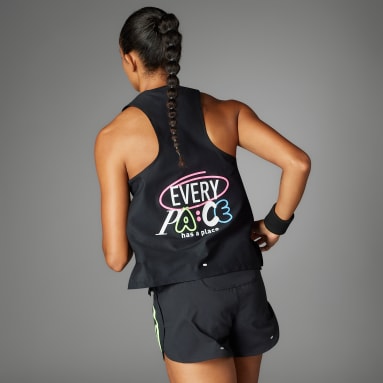 Adidas running mujer ropa best sale