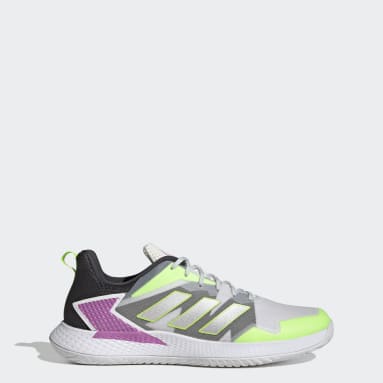 pila lanzamiento colorante Ofertas en Artículos para Tenis | Outlet de adidas