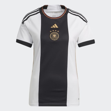 DFB 22 Heimtrikot (Männerteam)