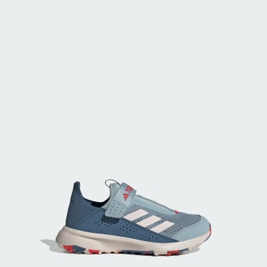 TERREX Voyager 21 Slip-On Travel Schuh