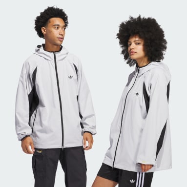 Veste CORDURA® Skateboarding Premiere (Non genrée)