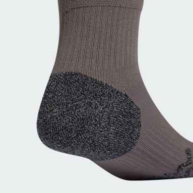 Real Madrid 24/25 Third Socks