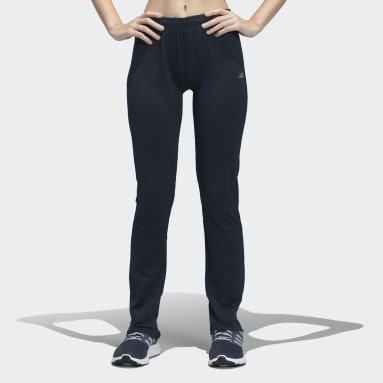 Womens Trousers  Buy Trousers  Pants for Womens  Free Shipping