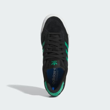 Chaussure Nora